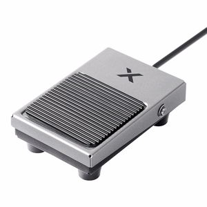 xTool jalkakytkin F1-sarjalle
