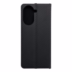 Läppäsuojakuori Xiaomi Redmi A5 ( 173,3 x 79,4 x 8,26):lle Luna Book Carbon musta