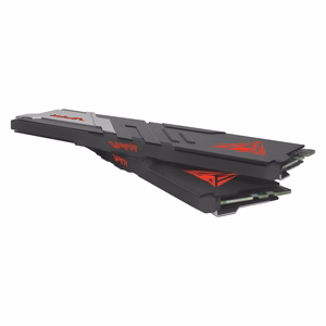 Patriot Viper Venom AMD DDR5 16GB 5600MHz CL36 EXPO