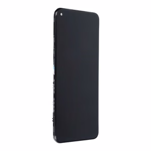 LCD-näyttö Oppo A53 5G / A53s 5G:lle