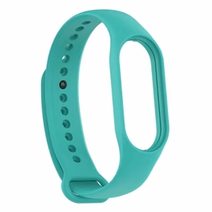 HIHNA SMART BAND M5/M6 MINTUNVIHREÄ