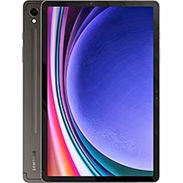 Galaxy Tab S9+ Plus