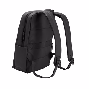 NanoRS RS202 B vedenpitävä kannettavan reppu, 15,6", musta, 41 × 29 × 4