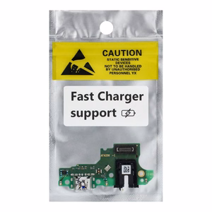 Lataustaululevy OPPO a15 CPH2185:lle OEM