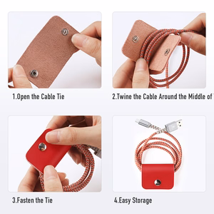 Dux Ducis Hivo Suojakuori Samsung Galaxy S23+ läppäkotelo lompakko jalusta RFID-esto ruskea