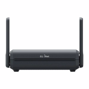 Reititin GL.iNet Slate 7 Pro