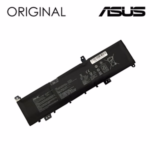 Kannettavan tietokoneen akku ASUS C31N1636, 4090mAh, Original