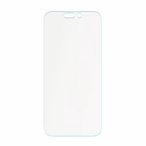 Matta suojakalvo 3mk Silky Matt Pro Apple iPhone 16
