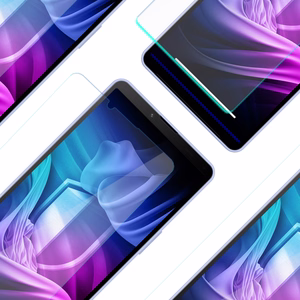 Matta suojakalvo 3mk Silky Matt Pro Sony Xperia 10 VI