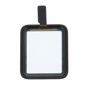 Kosketuspaneeli Apple Watch sarja 2 / 3, 38 mm