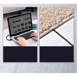 Adapter Baseus "High Speed" Grey 1500cm (1000Mbps)