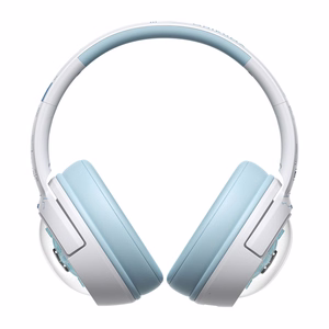ONIKUMA GT802 gaming headphones (white)