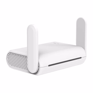 GL.iNet Opal Wi-Fi 5 -reititin