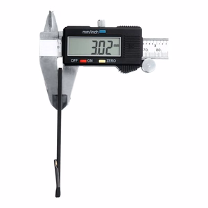 LICORE Akku iPhone 8 - 1821 mAh