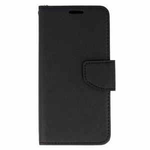 Fancy Case for Iphone 14 Pro Max black