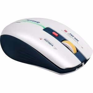 Langaton hiiri Defender Dila MM-282 RF 1800dpi 6P