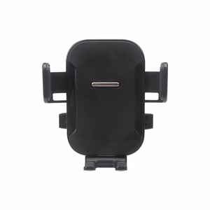 Maxlife autoteline MXCH-07 musta