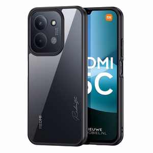 Case Dux Ducis Aimo Xiaomi Redmi 15C 4G/5G/Poco C85 4G/5G
