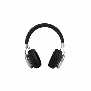 Rebeltec Bluetooth-kuulokkeet Mozart