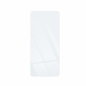Suojalasi Blue Star - SAMSUNG Galaxy A21s