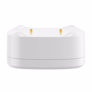 SONOFF SNZB-05P Älykäs vesivuotoanturi, Zigbee 3.0