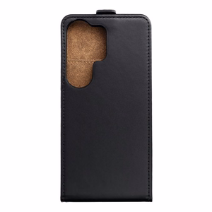 SLIM FLEXI FRESH läppäsuojakuori SAMSUNG S26 Ultra musta