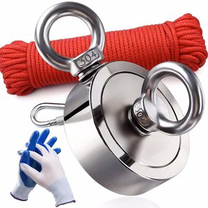 Search magnet Reach FH-85