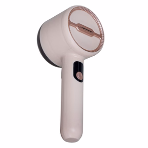 Esperanza ECS011 Cordless johdoton nukanpoistaja