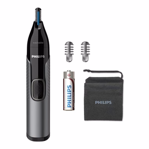 Philips nenäkarvatrimmeri NT3650/16