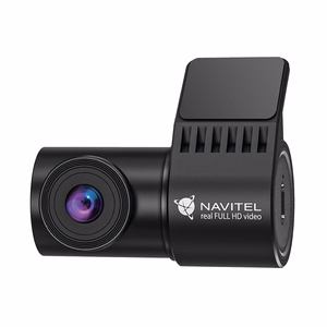 NAVITEL RS985 GPS -autokamera