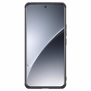 NILLKIN SUPER SHIELD PRO XIAOMI 15 PRO BLACK