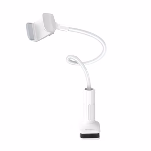 Borofone BH23 holder white