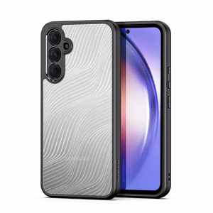 Dux Ducis Aimo -suojakuori Samsung A546 A54 5G