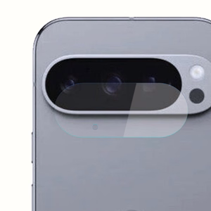 3mk Lens Protection kameran lasi Google Pixel 10:lle