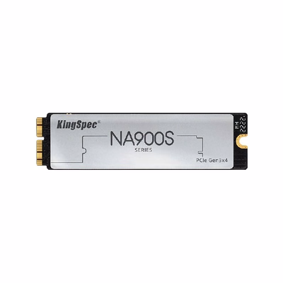 SSD Drives