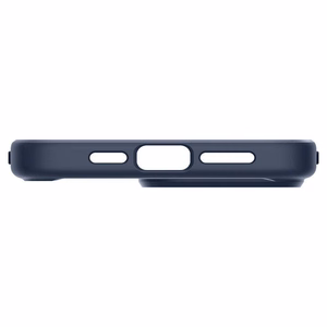 Spigen Ultra Hybrid Suojakuori iPhone 16 Pro Max:lle - sininen