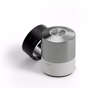 NUKI Smart Lock PRO Älykäs ovilukko