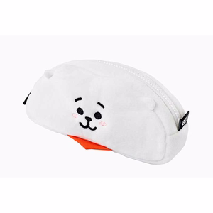 Line Friends BT21 RJ -penaali