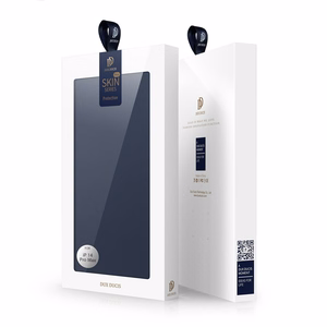 Case Dux Ducis Skin Pro Samsung A515 A51 dark blue