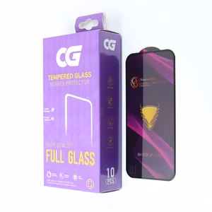 Karkaistu lasi OG Premium Samsung Galaxy A35 5G:lle 10in1 G14