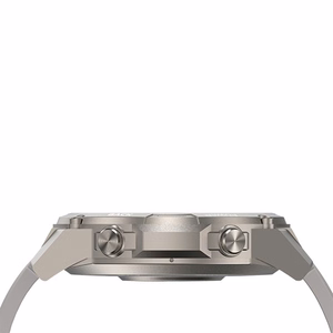 HiFuture FutureGo Mix2 ENG Älykello - harmaa