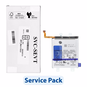 ServicePack Battery EB-BS926ABY for SAMSUNG S24 Plus S926B GH82-33334A