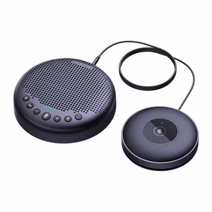 EMEET OfficeCore Luna Plus Kit kokousjärjestelmä