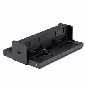 Laturi DJI Mavic 2, Mavic 2 Pro