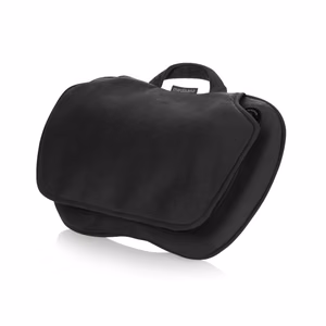 Medisana MC 850 Shiatsu -hierontatyyny