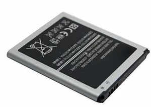 Akku Samsung SM-G355 (Galaxy Core 2)