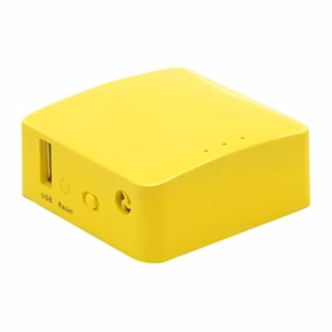 GL.iNet Mango Wi-Fi 4 -reititin