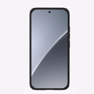 NILLKIN SUPER SHIELD PRO MAGNETIC Xiaomi 17 black