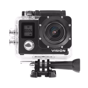 Kruger&Matz Vision L400 -actionkamera
