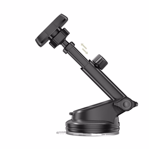 Tech-Protect N59 Magneettinen pidike - musta